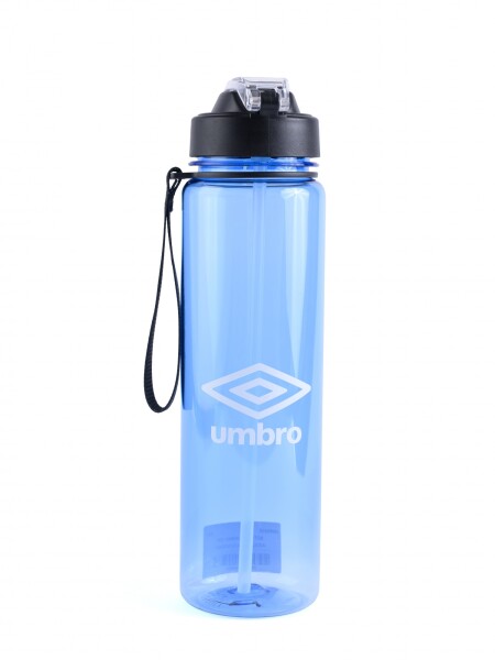 Botella Sip Umbro A92