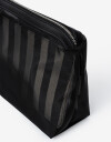 Sobres Cartera Formato Sobre - Negro