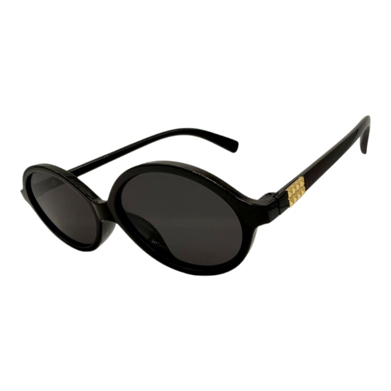 SM651120 negrouniforme