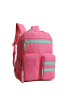 Mochila Trendy Rosado