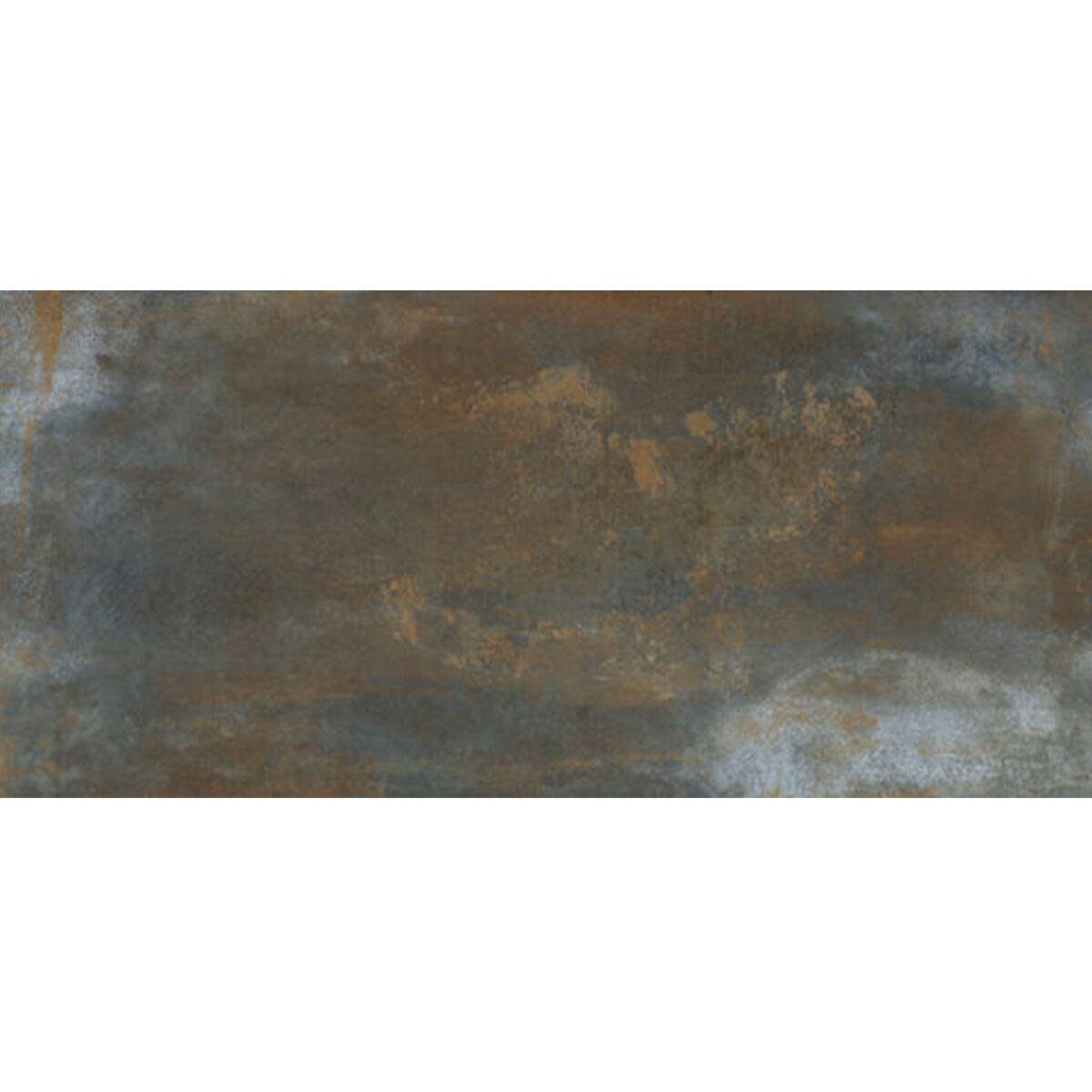 Porcelanato Metálico Mate 120X260Cm Piso Pared 