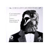 Casi Farsantes - Chillan las Bestias Única