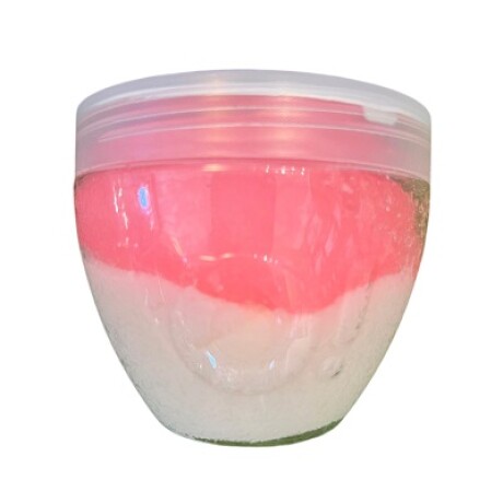 SLIME Cloud Strawberry