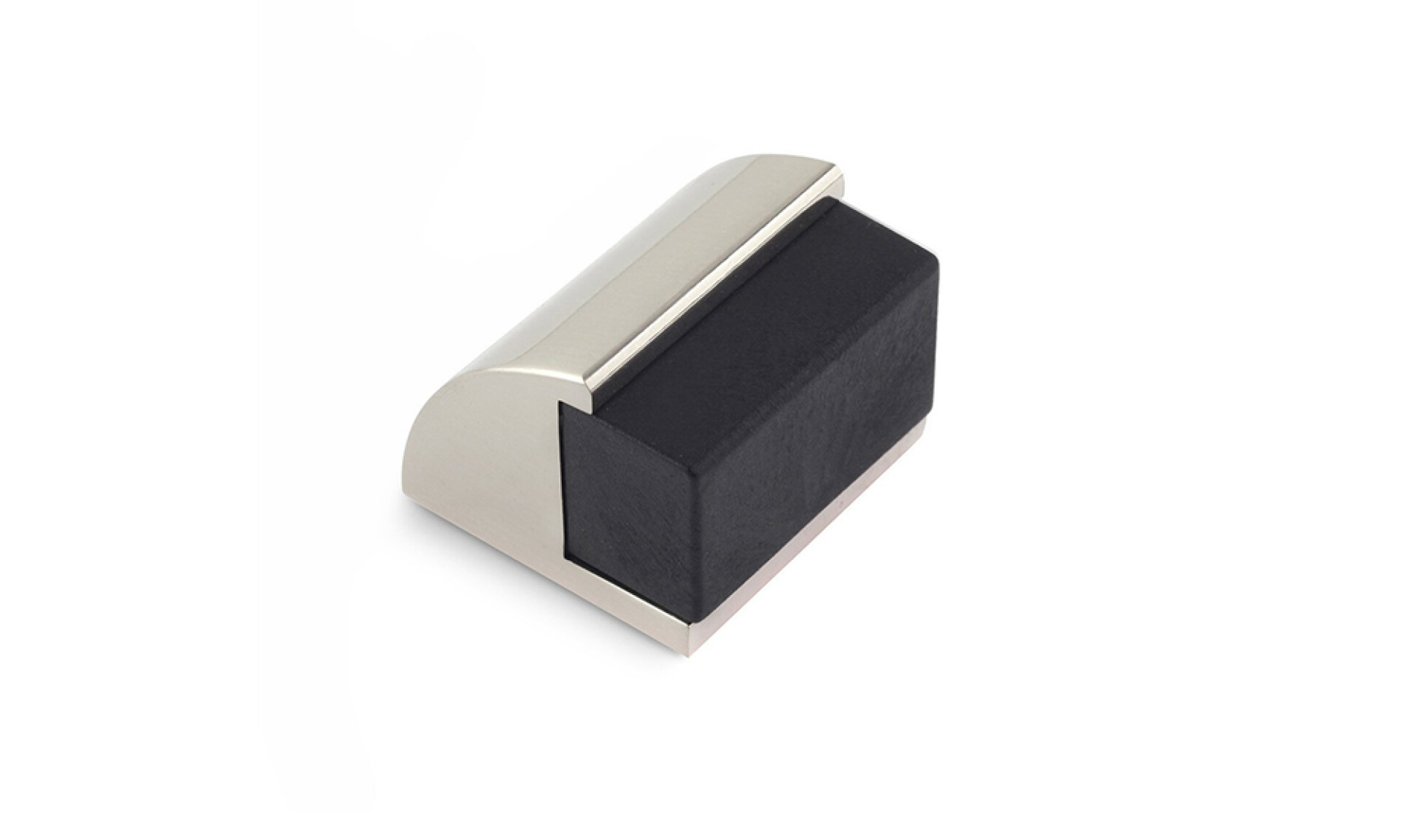 Tope De Piso Rectangular 