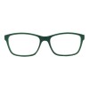FLEXIBLE MOD.354 5317 135 - Niño - Verde verdeuniforme