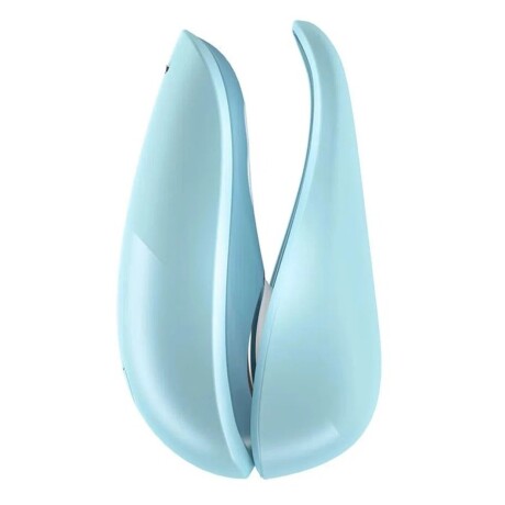 Womanizer The Original Liberty Azul