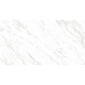 CERÁMICA EVEREST GRAY "A" 31X59 CM Cerámica Everest Gray "a" 31x59 Cm