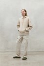 HOODIE MANISAALF Arena