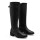 BOTA BEIRA RIO Mujer 9087.106-23580 Negro