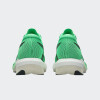 Championes Asics Magic Speed 5 Verde