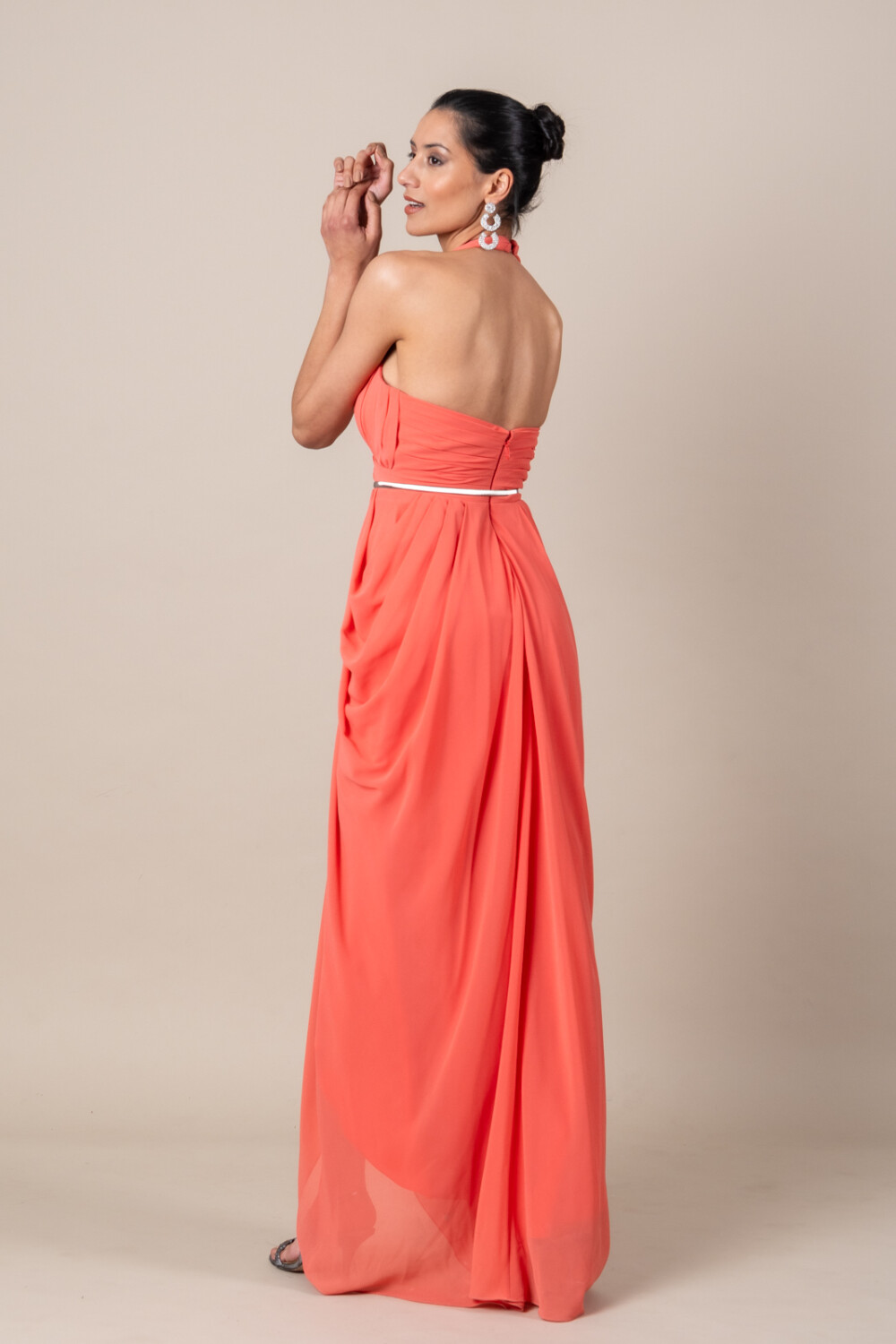 VESTIDO ALICE VESTIDO ALICE