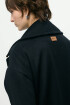 Lirio Black