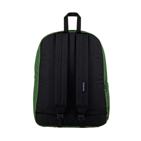 Mochila Jansport Superbreak Jansport Superbreak