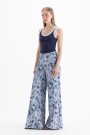 MUSCULOSA FRUIT Azul
