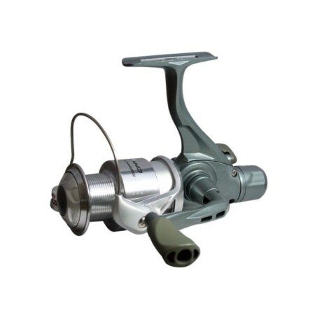 Reel Frontal Okuma Compressa CP 65 Spinning Reel Reel Frontal Okuma Compressa CP 65 Spinning Reel