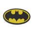 Jibbitz Batman Multicolor Multicolor