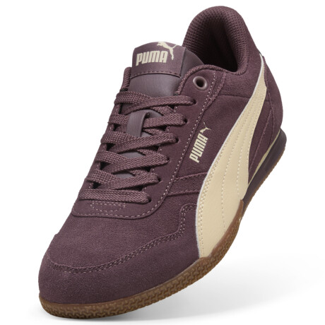 Bella Donna SD 40267320 Uva/Crema