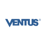Ventus