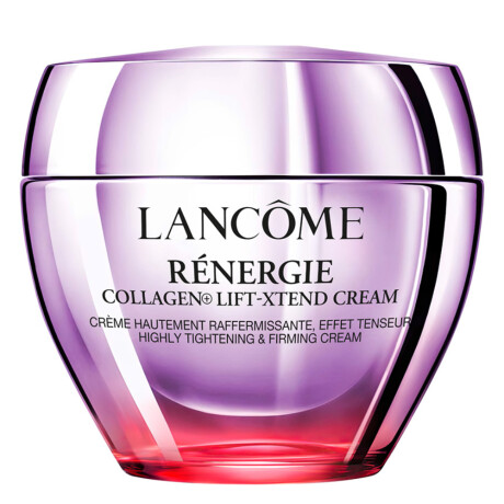 Crema Lancome Rénergie Collagen Lift-Xtend 50ml Crema Lancome Rénergie Collagen Lift-Xtend 50ml