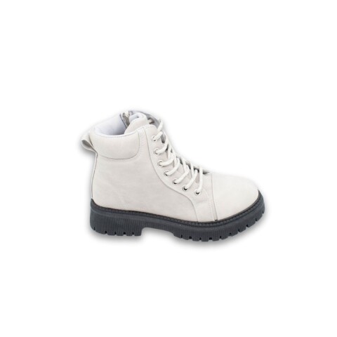BOTA 35-40 GREY