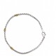 Pulsera veneciana Pulsera veneciana
