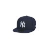 Gorra MLB Coop Wool 5950 Neyyanco Otc 1922 Unisex Azul