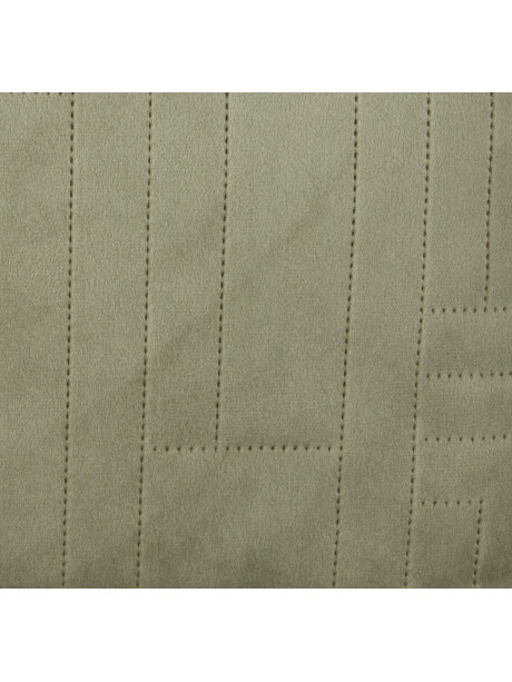 Almohadón VILLIN 45x45 verde Almohadón VILLIN 45x45 verde