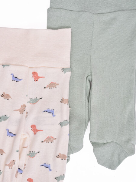 PELELE PACK X 2 VARIANTE 1