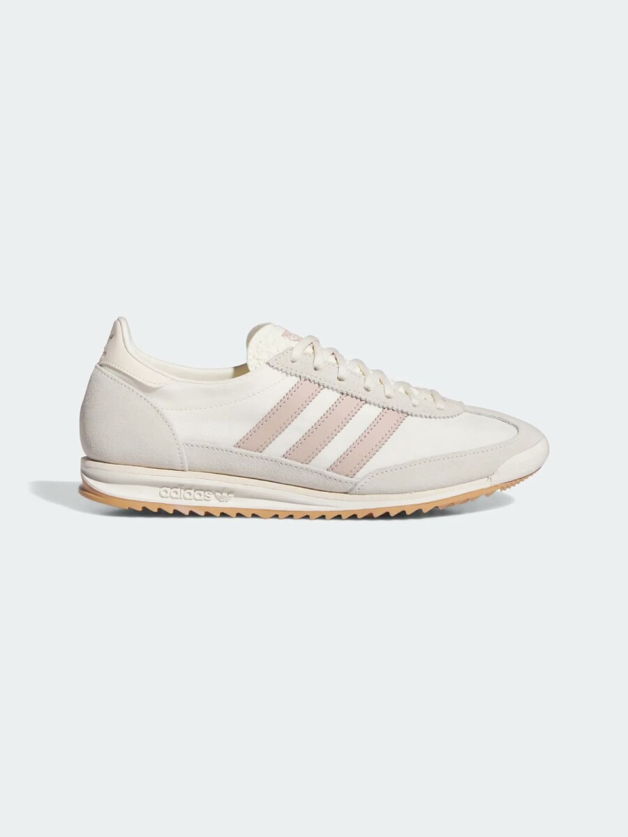 Calzado Adidas JH7394 