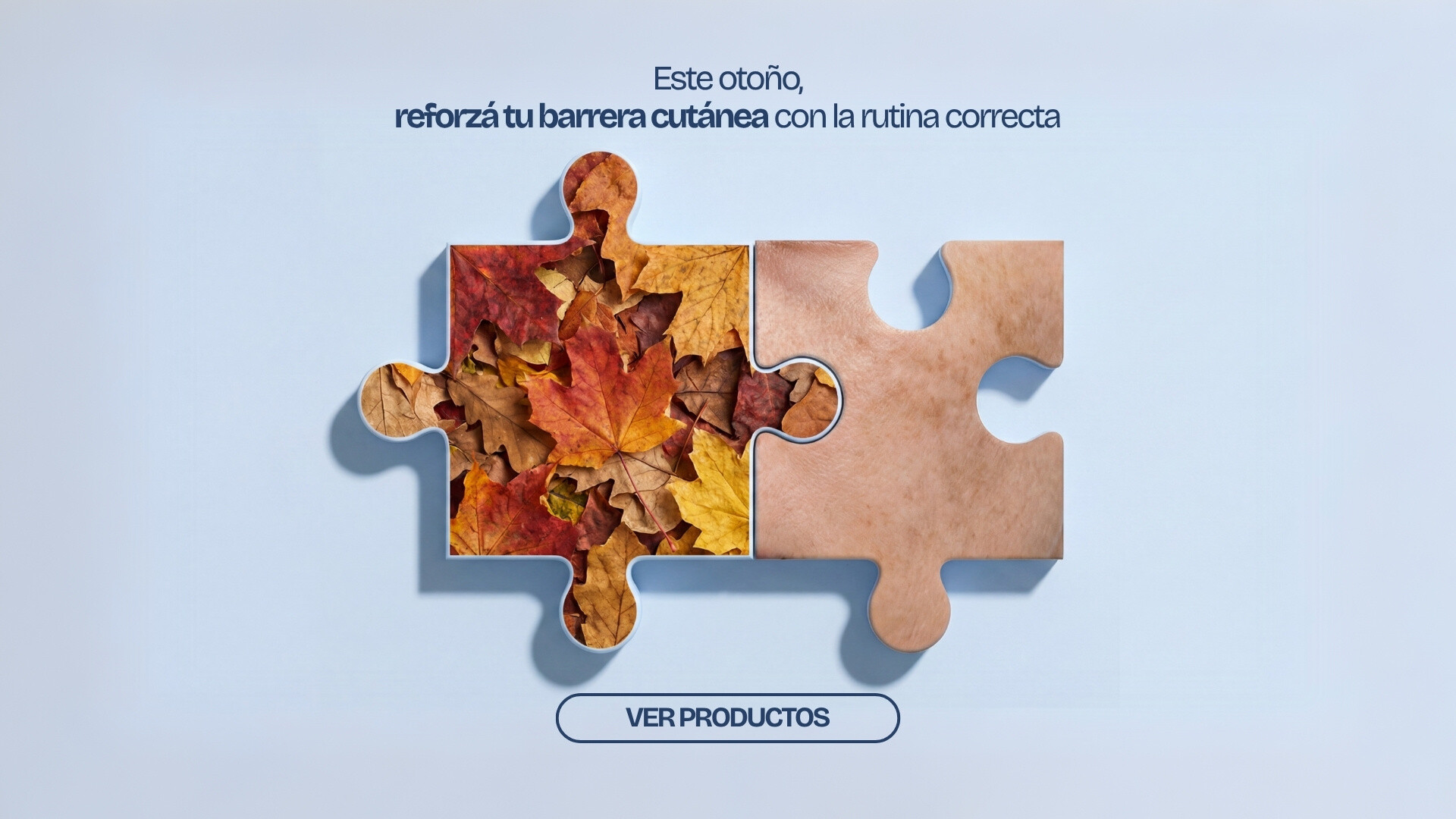PUZZLEPIEL