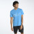 T-SHIRT FW SQUADRA CREW TRAINING Umbro Hombre 6am