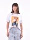 REMERA TURIN ESTAMPADO 7