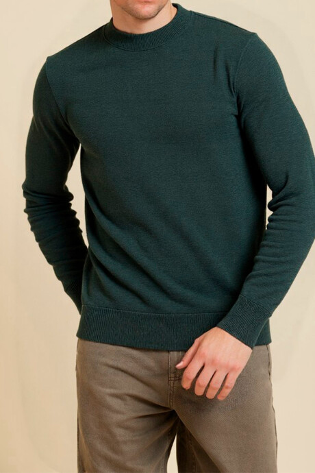 SWEATER MATRIS Varios
