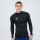 T-Shirt Térmica Manga Larga Umbro Hombre 060