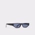 BABRINDAR BLACK BLACK