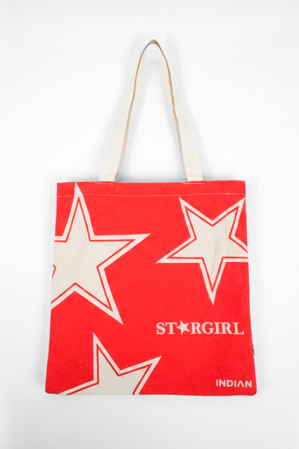 Bolso Tote Estampado 2