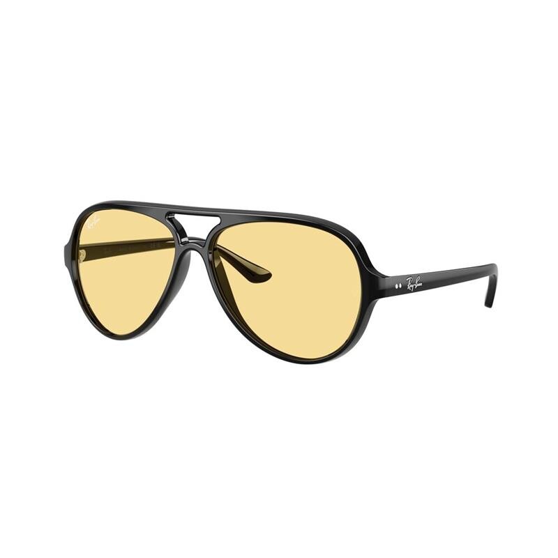 Ray Ban Rb4125 601/r6