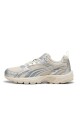 Championes Deportivos PUMA Milenio Tech LT Beige
