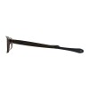 OAKLEY OX1039-0254 141 - Adulto - Negro negrouniforme