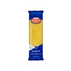 PASTA REGGIA SPAGHETTI 500G Pasta Reggia Spaghetti 500g