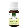 Aceite Vitamina E Concentrado 10cc Aceite Vitamina E Concentrado 10cc