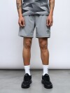 SHORT FLEX Umbro Hombre 005