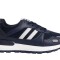 CAMERON JOGGING NAVY