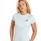 LENERGY T-SHIRT GREEN