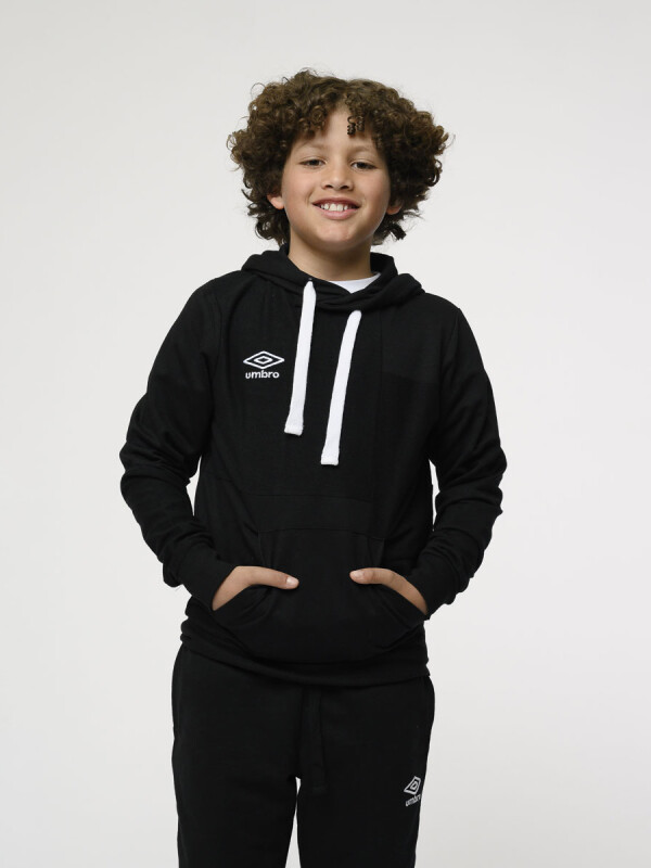 Canguro Sides Umbro Junior 029