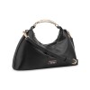 Bolso de Mano / Bandolera Viviana Black