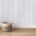 REVESTIMIENTO EN PVC AUTOADHESIVO PARA PARED RS08-1 70X70 CM Revestimiento En Pvc Autoadhesivo Para Pared Rs08-1 70x70 Cm
