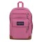 Mochila Cool Student Jansport Rosa Viejo