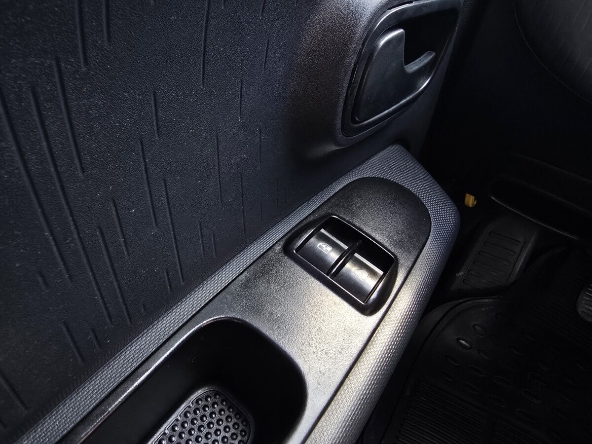 Fiat Mobi 1.0 2019 EXCELENTE ESTADO! | Permuta / Financia Fiat Mobi 1.0 2019 EXCELENTE ESTADO! | Permuta / Financia