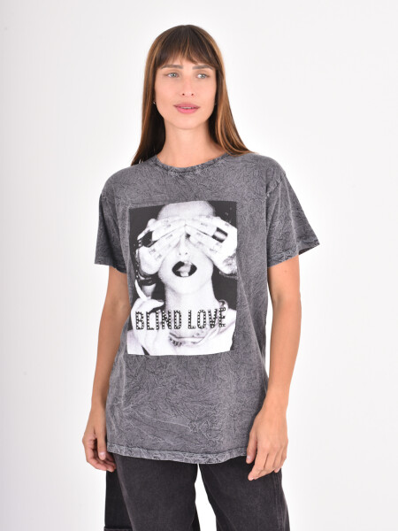 REMERA CABO VARIANTE 1